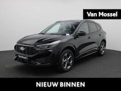 Ford Kuga - Kuga 2.5 PHEV ST-Line | Matrix Led | Winter Pack | Achteruitcamera | Head-Up Display | Key