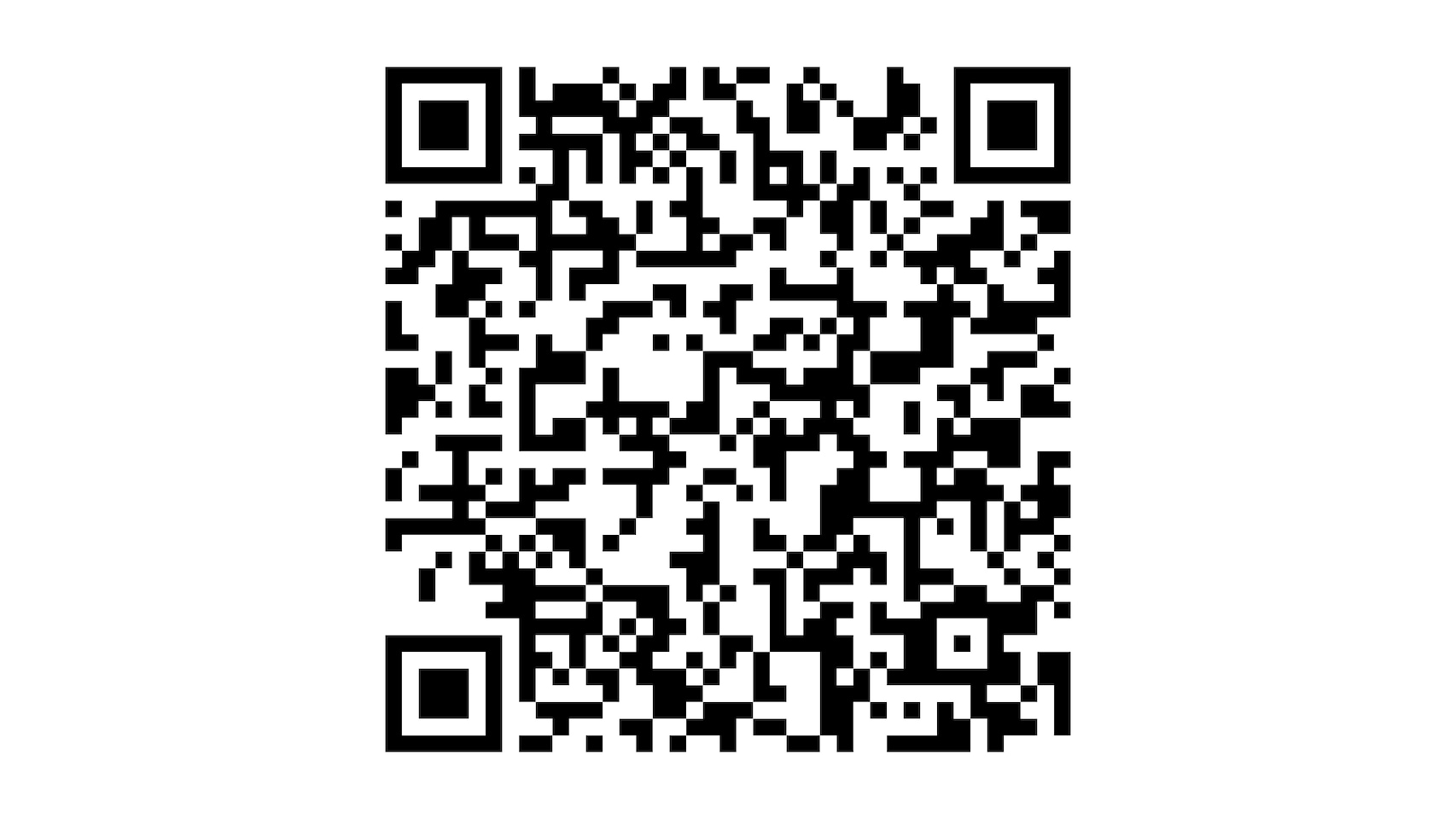 Volkswagen Transporter - 2.0 TDI L1H1 2.0 TDI L1H1 102PK - AutoWereld.nl