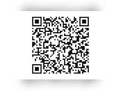 Volkswagen Transporter - 2.0 TDI L1H1 102PK