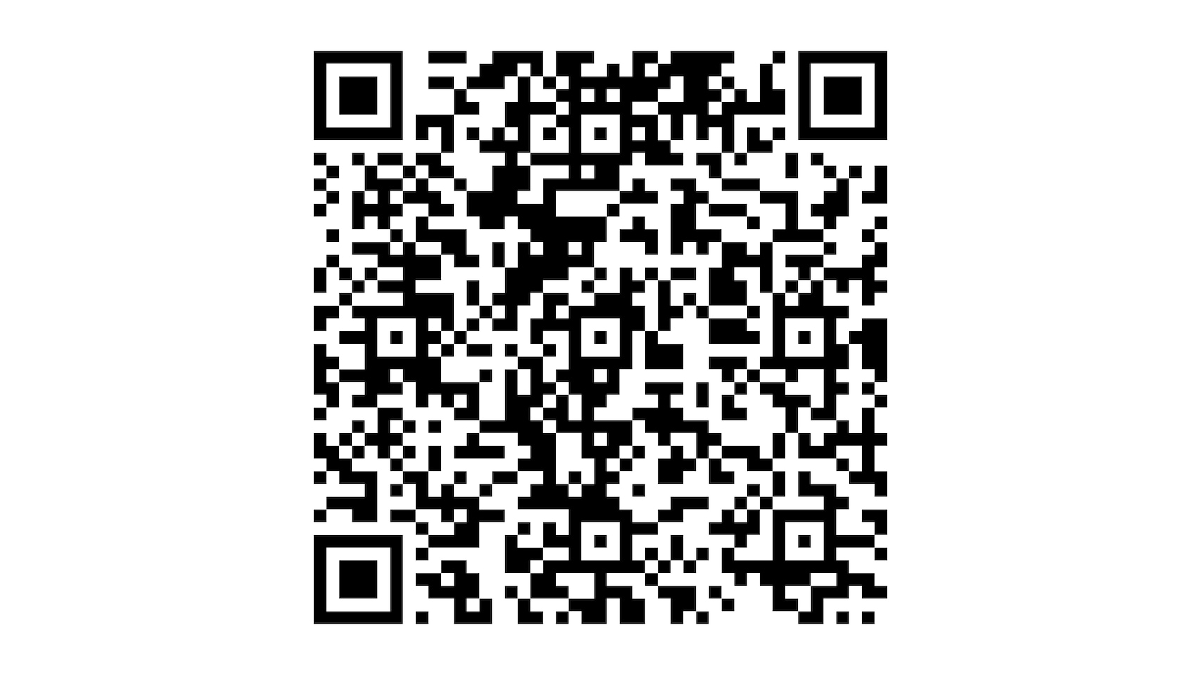 Volkswagen Transporter - 2.0 TDI L1H1 Economy 2.0 TDI L1H1 Economy - AutoWereld.nl