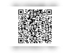 Volkswagen Transporter - 2.0 TDI L1H1 Economy