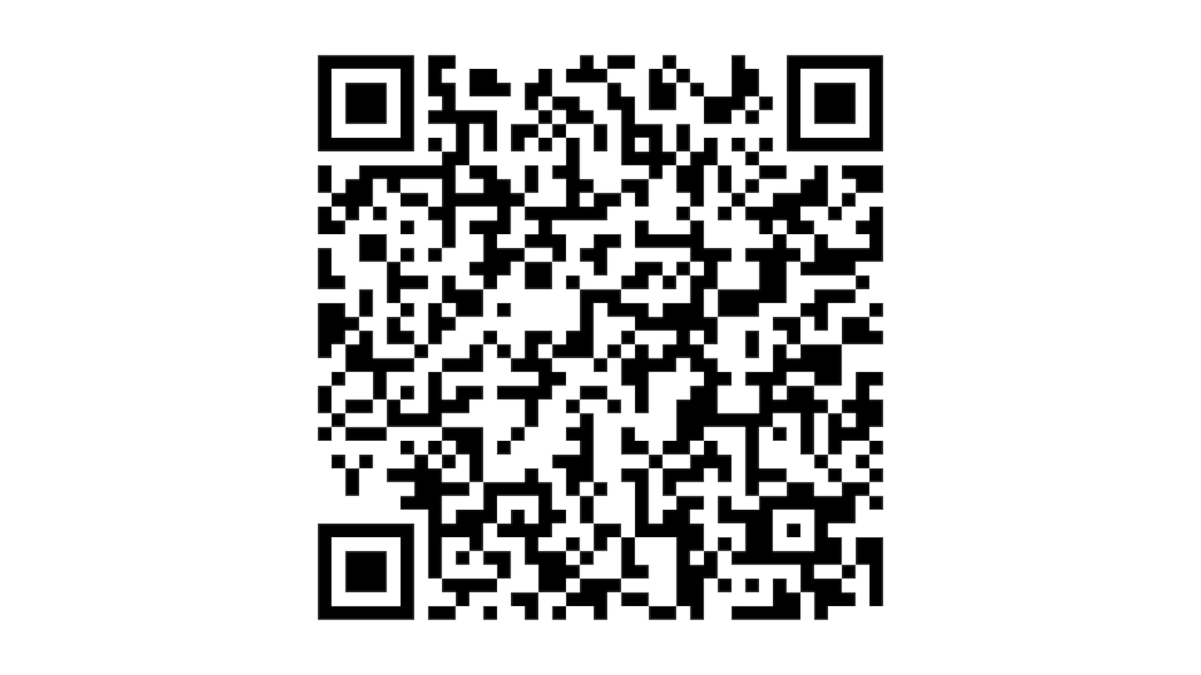 Volkswagen Transporter - 2.0 TDI L1H1 2.0 TDI L1H1 102PK - AutoWereld.nl