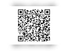 Volkswagen Transporter - 2.0 TDI L1H1 102PK