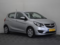 Opel Karl - 1.0 EcoFlex Edition