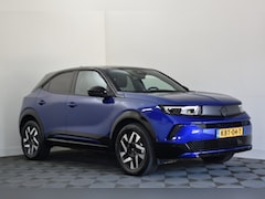 Opel Mokka - 1.2 Turbo 136PK GS-LINE