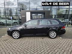 Volkswagen Golf Variant - 1.4 TSI 90KW Highline (Handel/ Export)