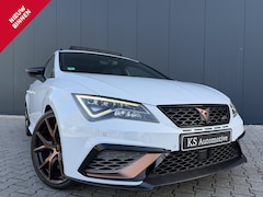 SEAT Leon ST - 2.0 TSI CUPRA 300 4DRIVE CUPRA R | Performance | VC