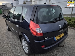 Renault Scénic - Nieuwe APK 03-04-2027 1500, - B.J. 2007 nette auto