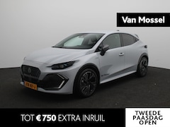 Renault Clio - Nieuwe Hybrid 160 esprit Alpine | Demo | Apple carplay & Android auto | 360 graden camera