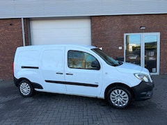 Mercedes-Benz Citan - 109 CDI BlueEFFICIENCY Extra Lang|AIRCO|NEW APK