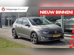 Volkswagen Polo - 1.0 TSI Highline | Automaat | ACC | Carplay | PDC | Camera | Lage KM's
