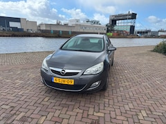 Opel Astra Sports Tourer - 1.4 Edition