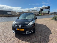 Renault Grand Scénic - 1.2 TCe Bose