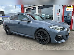 BMW 2-serie Gran Coupé - 218i High Executive