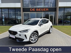 CUPRA Formentor - 1.4 TSI e-Hybrid 204pk Trekhaak I Carplay I LED