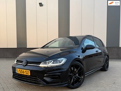 Volkswagen Golf - 7.5 R 2.0 TSI 4Motion 300PK DSG | Panorama | Digital Dash | BTW Auto