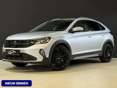 Volkswagen Taigo - 1.0 TSI Life | Camera | Apple Carplay | Uitstraling | 18'' Inch