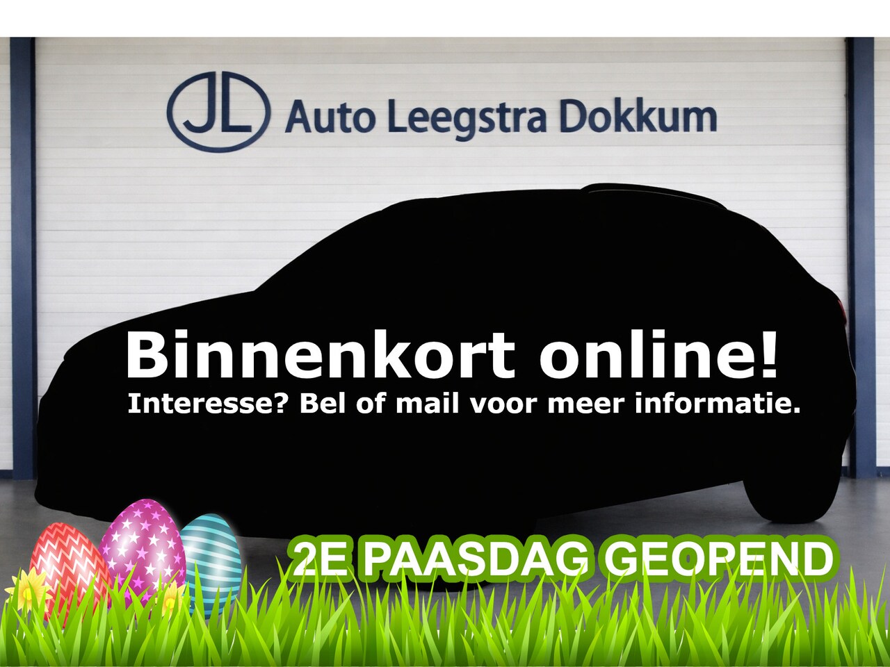 SEAT Ateca - 1.5 TSI Xcellence Business Intense 360° Camera | Pano | Carplay | Virtual Cockpit | Alcant - AutoWereld.nl