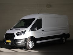 Ford Transit - 2.0 TDCI 130pk L3 H2 Automaat
