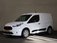 Ford Transit Connect - 1.0 Ecoboost L1 Trend