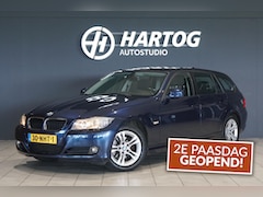 BMW 3-serie Touring - 318i Business Line