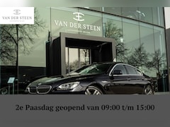 BMW 6-serie Gran Coupé - 640 X-Drive Pano | Executive | M Sport | Softclose