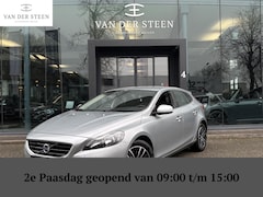 Volvo V40 - 1.6 T4 Momentum Camera | Cruise Control | Trekhaak