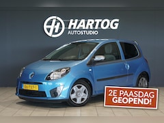 Renault Twingo - 1.2-16V Collection
