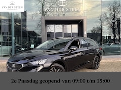 SEAT Leon Sportstourer - 1.5 eTSI Style Business Intense Elekt. Trekhaak | Stuurwiel verwarming