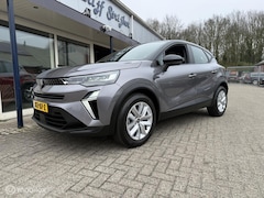 Renault Captur - 1.0 TCe 90 evolution
