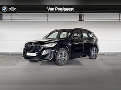 BMW X1 - xDrive25e M-Sport