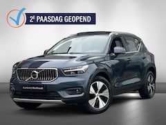 Volvo XC40 - 1.5 T4 Inscription Expression | Panorama Dak | Camera