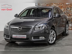Opel Insignia - 1.8 Executive | Trekhaak | Cruise Control