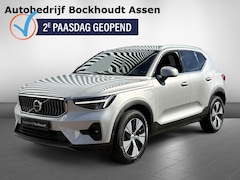 Volvo XC40 - 1.5 T4 Recharge Core Bright