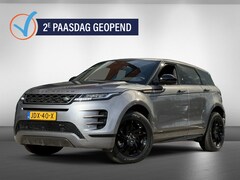 Land Rover Range Rover Evoque - 1.5 P300e AWD R-Dynamic S | Panorama Dak | Leder