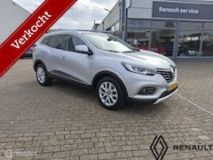 Renault Kadjar - 1.3 TCe Intens
