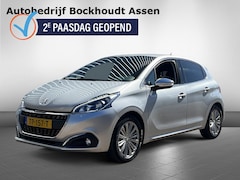 Peugeot 208 - 1.2 PureTech Allure | Navigatie | Climate Control | LM Velgen
