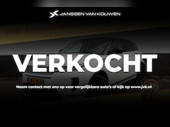 Land Rover Range Rover Evoque - 1.5 P300e AWD S SOH 93% / Keyless / Elektrische Achterklep / Black Pack * Leder