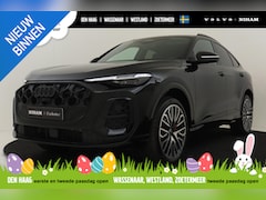 Audi Q5 Sportback - 2.0 TFSI e-hybrid quattro S edition PANO DAK|21"LM VELGEN|MMI PLUS|SPORTSTOELEN INCL. GEHE