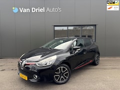 Renault Clio - TCe 90 Dynamique / R-Link Navigatie / Airco