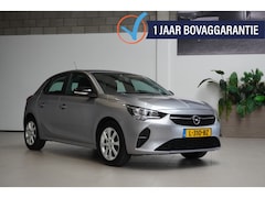 Opel Corsa - 1.2 Edition|Carplay|Airco