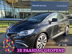 Renault Grand Scénic - 1.3 TCe Business / Trekhaak / 1e Eig. / Keyless / Cruise / Applecarplay - Androidauto / 2e