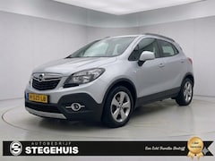 Opel Mokka - 1.4T Cosmo