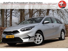 Kia Cee'd Sportswagon - Ceed 1.0 T-GDi DynamicLine | Camera | Carplay | Navi |