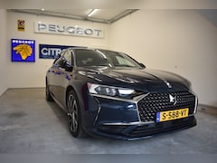 DS 9 - 9 1.6 Hybride E-Tense Rivoli+ 250 Pk