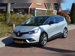 Renault Grand Scénic - 1.3 TCe Intens 7p. 1ste eig/NAP/Org NL