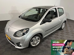 Renault Twingo - 1.2-16V Authentique