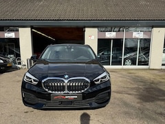 BMW 1-serie - 120i High Executive