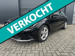 Mercedes-Benz CLA-klasse Shooting Brake - 180 Ambition, Navi, Camera, Cruise, Stoelverw, Elektr. klep