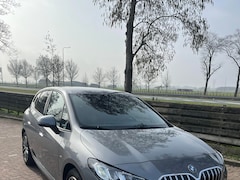 BMW 2-serie Active Tourer - 218i BMW Premium Selection Garantie t/m 2-2027